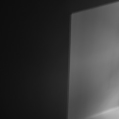 DETRUIRE - IV - Silver Sky