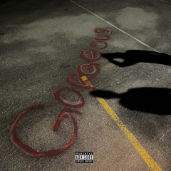 gorgeous (feat. Aaron Quinn)