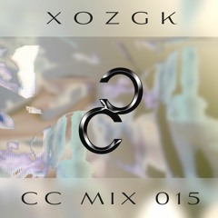 XOZGK - CC MIX 015