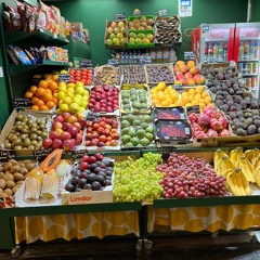 Skari b3b e-kitty b3b Eff - Dancing Family Special - 18/06/2025