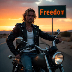 Freedom