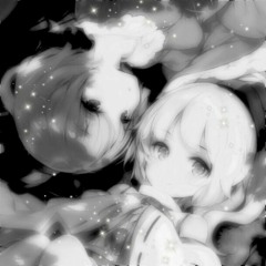 ♡алена швец-две девочки♡(slowed,rewerb)