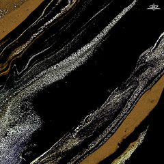 Banditik - End Of the System