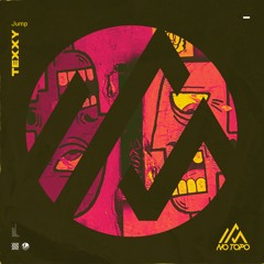 Texxy - Jump (Radio Edit)[NOTP041]