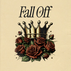 Fall Off