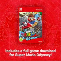 Stop Struggling! Redeem Your Nintendo eShop Code in 1 Minute