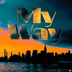 My Way