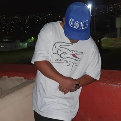 MC CK - CAMISA DA OAKLEY (PITTBULL PROD.).PREVIA