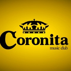 CORONITA  2023 MIXED BY TAYLER MIX !