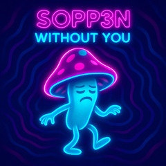 Without you