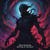 Artwork for Mind Destroyer - Crossbreed Breakbeast [Rhythms of the Night Album]