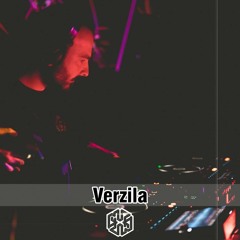 33. MDK Podcast Series | Verzila