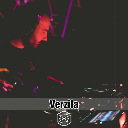 33. MDK Podcast Series | Verzila