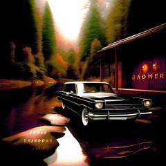 soli (prod. princess)