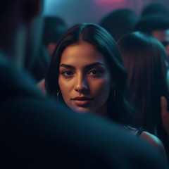 Esa Nena