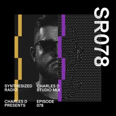 Synthesized Radio Episode 078