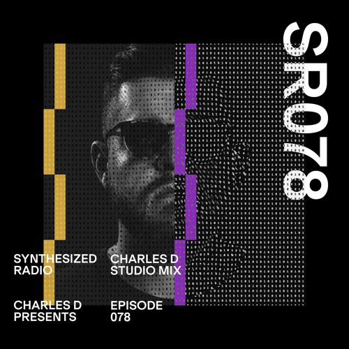Synthesized Radio Episode 078