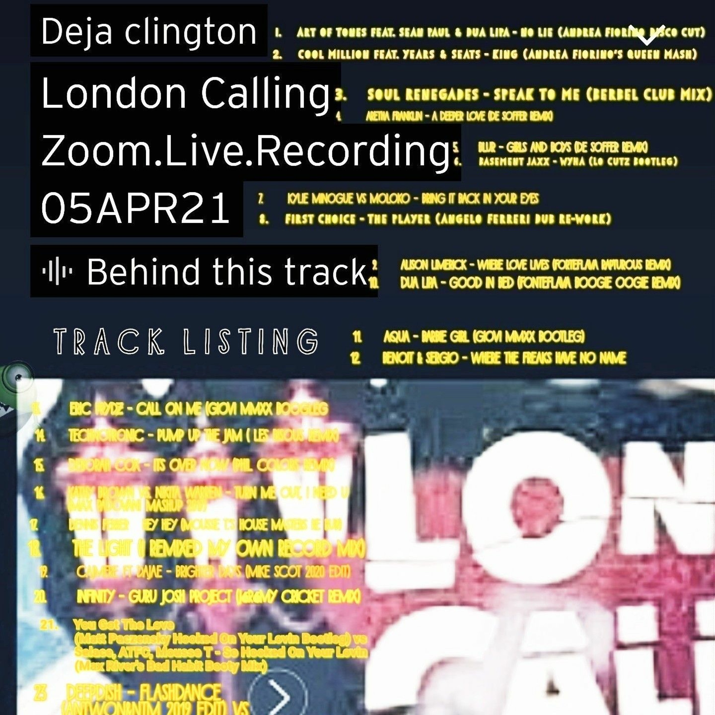 Check it Out