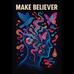 Make Beliver