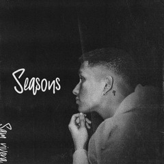 Seasons