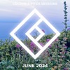 Video herunterladen: Colour and Pitch Sessions with Sumsuch - June 2024