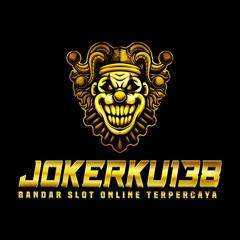 JOKERKU138 - REMIX DJ AI HE MANYAO SONG 2024 MIXTAPE