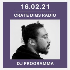 16.02.21 | M.I.A | MISSY ELLIOT | Guest Mix: Ceri
