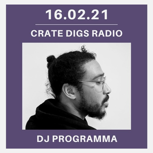 16.02.21 | M.I.A | MISSY ELLIOT | Guest Mix: Ceri