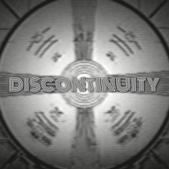 Discontinuity