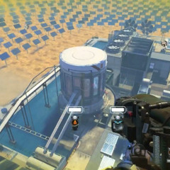 virginity vs. Xbox 360 JTAG