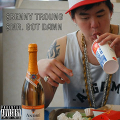 Benny Troung - Stab Her