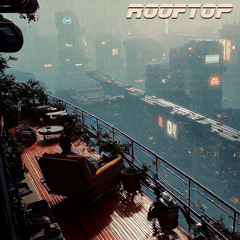 Rooftop