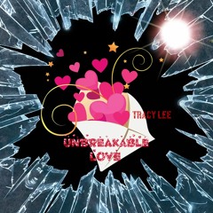 Unbreakable Love