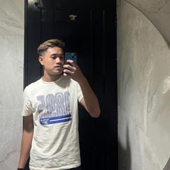 BERONDONG MP MENGGIL4-