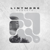 Download Video: Lintmore - Audibles