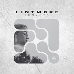 Lintmore - Audibles