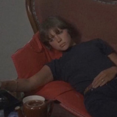 ‎⁨يحبونه | عبدالله المانع