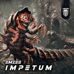 EmZee - IMPETUM [FREE DOWNLOAD]