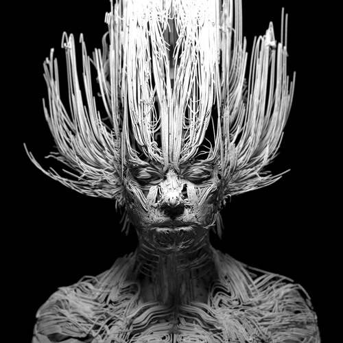 Stream Midnight Sun by KATE BOY Listen online for free on SoundCloud