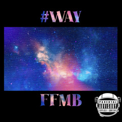 FOR GRANTED (PROD. BY) Hippy Jack