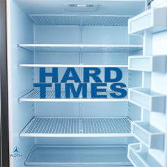HARD TIMES ft. Nina Simone