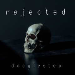 rejected