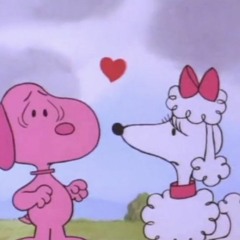 shawty said she down to