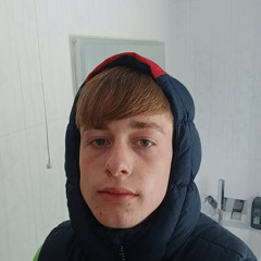 Liams acid and bass mix