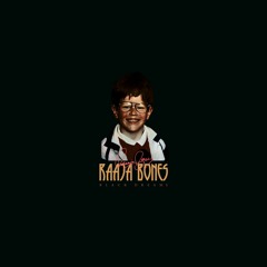 Raaja Bones - When You Rang