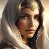 ETHNIC DEEP HOUSE 2023 (Best Of Ethno House, Ethnic Deep House, Cafe De Anatolia - DJ MIX)