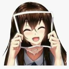 Nightcore - RØNIN All Girls Are The Same