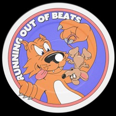 PREMIERE: Meowsn - Wistleman [Running Out Of Steam]