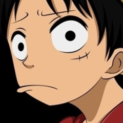 You were mine before you were his prod. RX808