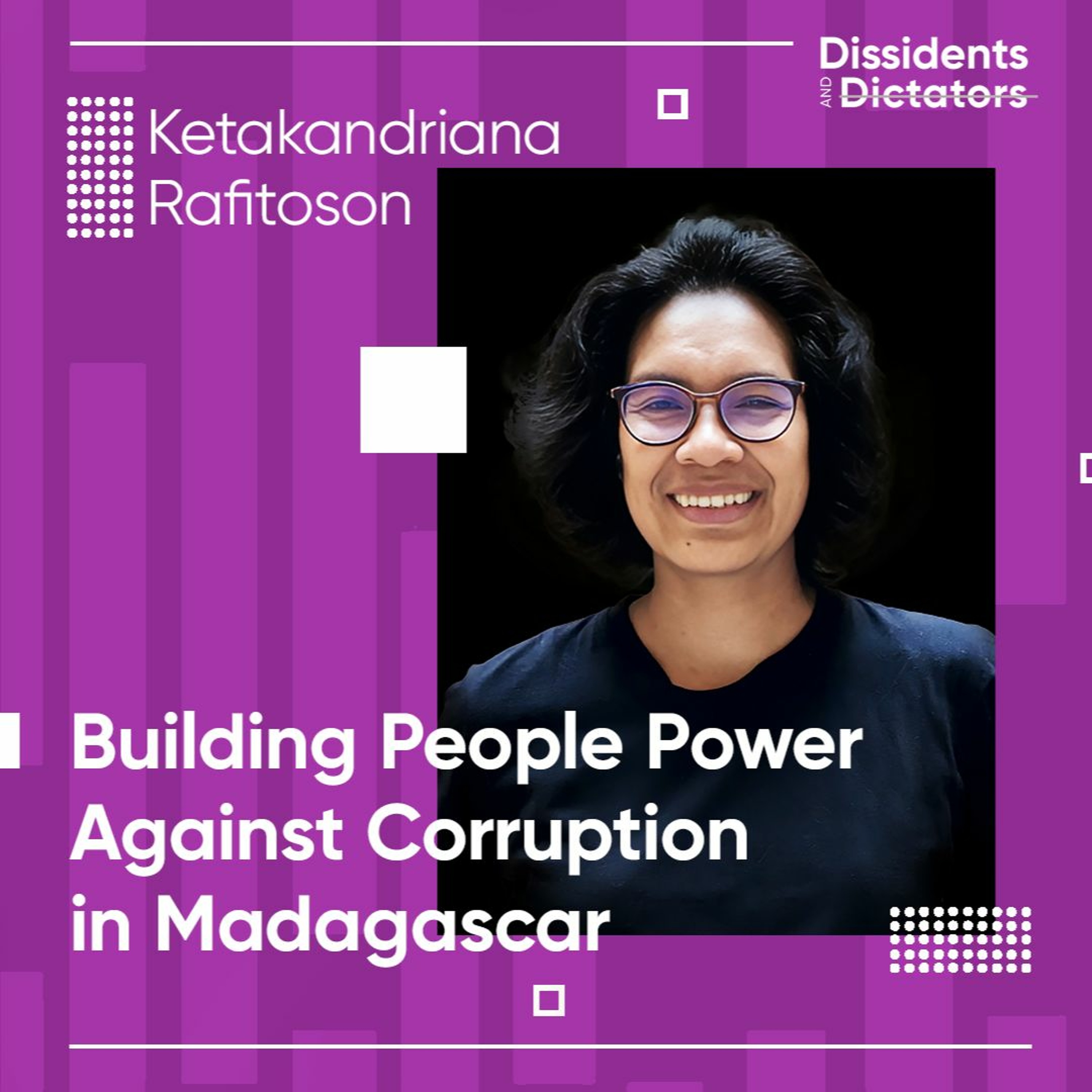 Dissidents and Dictators